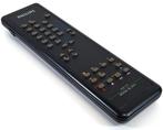 Te koop: Originele Philips afstandsbediening type RC 5913, Tv, Ophalen of Verzenden, Zo goed als nieuw, Origineel
