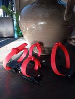 Easy gliders zandstra, Ophalen of Verzenden, Overige typen, Zandstra