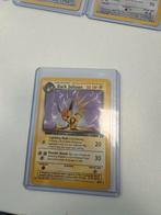 Dark Jolteon, Hobby en Vrije tijd, Verzamelkaartspellen | Pokémon, Ophalen, Zo goed als nieuw, Losse kaart
