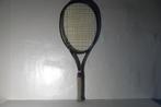 tennis racket van HEAD 660 LADY 315 gr(bespannen), Sport en Fitness, Tennis, Ophalen of Verzenden, Zo goed als nieuw, Head, Racket