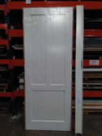 Binnendeur met stalen kozijn, Ophalen, 200 cm of meer, Minder dan 100 cm, Nieuw