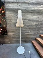 Secto design 4210 staande lamp vloerlamp, Ophalen, Gebruikt, Metaal, 150 tot 200 cm
