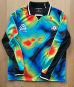 Sport shirt van Primark, maat smal / medium nog nieuw (D1), Maat 48/50 (M), Nieuw, Ophalen of Verzenden, Algemeen