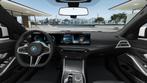 BMW 3 Serie Touring 330e M Sport Automaat / Panoramadak / Sp, Automaat, 1998 cc, Achterwielaandrijving, Zwart