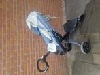 Stokke Xplory kinderwagen, Ophalen of Verzenden, Zo goed als nieuw, Overige merken