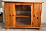 Tv meubel, Huis en Inrichting, Ophalen, Gebruikt, 25 tot 50 cm