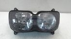 KOPLAMP CBR 900 RR Fireblade 1994-1995 (CBR900RR SC28), Gebruikt