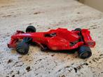 Ferrari F2008 model auto raceauto 1:38 Shell V-Power, Ophalen of Verzenden, Zo goed als nieuw, Auto