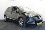 Renault Captur 0.9 TCe Dynamique € 8.350,00, Auto's, Nieuw, 47 €/maand, Origineel Nederlands, 5 stoelen