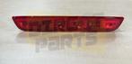Citroen/Peugeot/Toyota (5/14-4/22) 3e remlicht (Beschadigd)