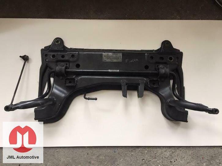 SUBFRAME FORD FIESTA, Auto-onderdelen, Ophanging en Onderstel, Gebruikt, Ophalen of Verzenden