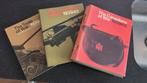 WW2 - The Canadians at War 1939/45 & The Tools of Wae, Reader's Digest, Ophalen of Verzenden, Algemeen, Tweede Wereldoorlog