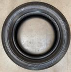 4 Nieuwe Bridgestone 165 65 14 Zomerbanden Inclusief Montage, 14 inch, 165/65 R14, Nieuw, Ophalen of Verzenden