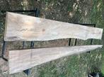 Plataan balk / halve schaaldelen, Ophalen, Nieuw, 180 tot 250 cm, Planken