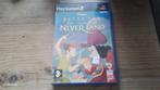 Peter Pan: The Legend of Never Land - PS2, Spelcomputers en Games, Games | Sony PlayStation 2, Gebruikt, 1 speler, Ophalen of Verzenden