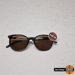 Ray-Ban 2197 - zwarte unisex- zonnebril | Nieuw, Ray-Ban, Nieuw, Support@rayban.com, Luxottica Group, 2 Via S. Marco
Milan 20121
Italy