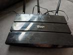 ziggo wifibooster, Computers en Software, WiFi-versterkers, Ophalen of Verzenden, Gebruikt, TP-LINK