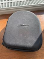 Jabra Evolve 75 – Draadloos Topklasse Headset | ZGAN, Computers en Software, Headsets, Ophalen of Verzenden, Zo goed als nieuw