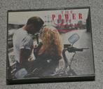 The Power of Love.  Dubbel CD., Ophalen of Verzenden, Zo goed als nieuw, Pop