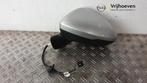 Buitenspiegel links van een Opel Astra (Astra K 15-), Auto-onderdelen, Spiegels, Gebruikt, -, -, Opel