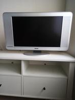 Tv, Philips, Gebruikt, 60 tot 80 cm, Ophalen