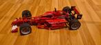 Lego Ferrari nr 8386, Kinderen en Baby's, Speelgoed | Duplo en Lego, Ophalen of Verzenden, Gebruikt, Complete set, Lego