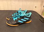 Adidas Indoor Voetbalschoenen - Maat 32, Ophalen of Verzenden, Gebruikt, Jongen of Meisje, Sportschoenen