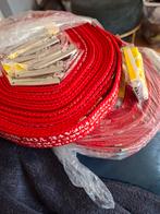 Spanband als riem, Nieuw, Ophalen of Verzenden, Handen en Nagels, Toebehoren