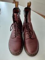 Mooie bruine Dr. Martens laarzen mt 37, Kleding | Dames, Ophalen, Bruin, Lage of Enkellaarzen, Dr. Martens