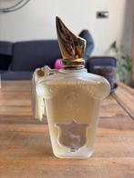 Dama Bianca - Casomarati 100 ml, Ophalen of Verzenden, Zo goed als nieuw