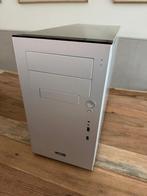 Windows pc met i5 3.2Ghz, 250GB SSD, 16GB DDR3, 2TB HDD, Gebruikt, Zelf gebouwde pc, Ophalen of Verzenden, 2 TB