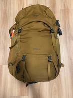 Complete kampeeruitrusting, Ophalen of Verzenden, Gebruikt