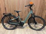 Trek District+ 2 Lowstep E bike 1000 euro korting, Fietsen en Brommers, Niet ingevuld, Nieuw, Niet ingevuld, Overige merken