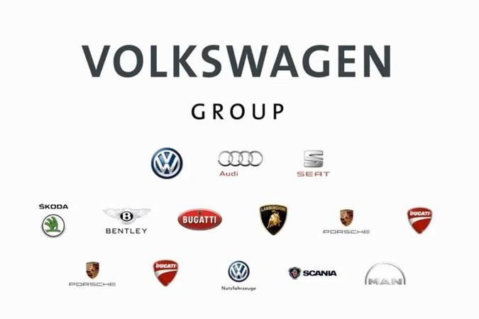 VAG Uitlezen , Coderen , functies vrijschakelen, Auto diversen, Overige Auto diversen, Ophalen of Verzenden