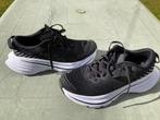 Hoka Bondy X hardloopschoen 38 2/3, Sport en Fitness, Loopsport en Atletiek, Overige merken, Hardloopschoenen, Ophalen of Verzenden