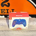 Nintendo Switch Afterglow WAVE Gaming Controller - RGB - USB, Spelcomputers en Games, Spelcomputers | Nintendo Switch, Nintendo