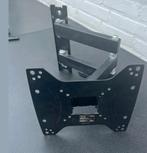 Televisiebeugel, Audio, Tv en Foto, Televisiebeugels, Ophalen, Zo goed als nieuw