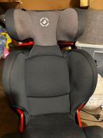 Maxi-Cosi autostoel met EasyFix, Gebruikt, 9 t/m 18 kg, Verstelbare rugleuning, Ophalen of Verzenden
