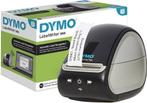 Dymo label printer 450 & 550, Computers en Software, Labelprinters, Ophalen of Verzenden, Zo goed als nieuw