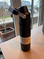 Stanley IceFlow Beker - 0.6L, Ophalen of Verzenden, Nieuw