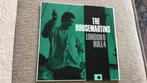 Lp: The Housemartins - London 0 Hull 4 (1986), Ophalen of Verzenden, Gebruikt, 12 inch
