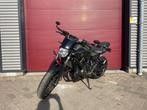 Yamaha MT-07 MT 07 ABS, Ivo@technoservicehoogendijk.nl, Jan Tinbergenstraat 8-b
2811DZ  Reeuwijk, NL, Bedrijf, Meer dan 35 kW
