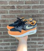 Nike Air Max 1 Premium Ugly Duck Honeydew, Kleding | Heren, Schoenen, Overige kleuren, Nike, Ophalen of Verzenden, Sneakers of Gympen