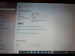 Laptop Asus X54C, Computers en Software, Windows Laptops, Ophalen of Verzenden, Gebruikt
