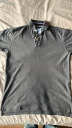 Tommy Hilfiger polo, Kleding | Heren, Maat 48/50 (M), Tommy Hilfiger, Ophalen of Verzenden, Zo goed als nieuw