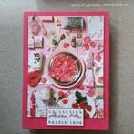 Puzzels 500 en 1000 stukjes, Ophalen of Verzenden, 500 t/m 1500 stukjes, Zo goed als nieuw, Legpuzzel