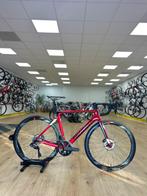 Wilier Filante SLR Di2 Carbon Racefiets, Ophalen of Verzenden, Zo goed als nieuw, Overige typen