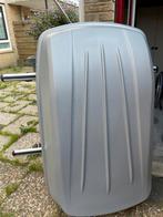 Dakkoffers, Auto diversen, Ophalen, Zo goed als nieuw