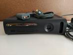 Xbox 360 Compleet Pakket: Games, 2 Controllers, Gitaren!, Spelcomputers en Games, Spelcomputers | Xbox 360, Ophalen, 360 Elite of Super Elite