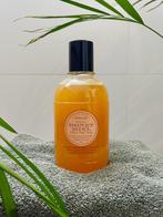 Nieuw in verpakking! Perlier Honey Miel Bath&Shower cream, Ophalen of Verzenden, Nieuw, Bad & Douche